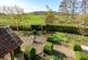 Additional image 10 of Fiddleford, Sturminster Newton, DT10