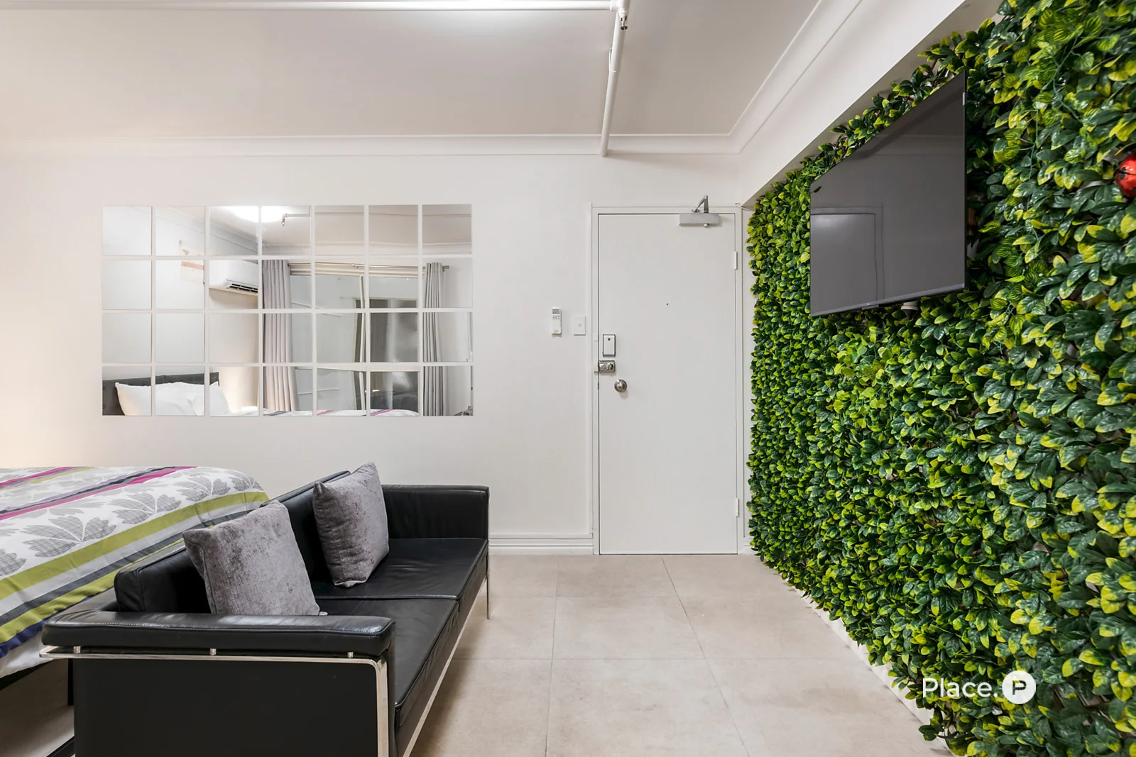 Additional image 12 of 9/460 Ann Street, Brisbane City QLD 4000