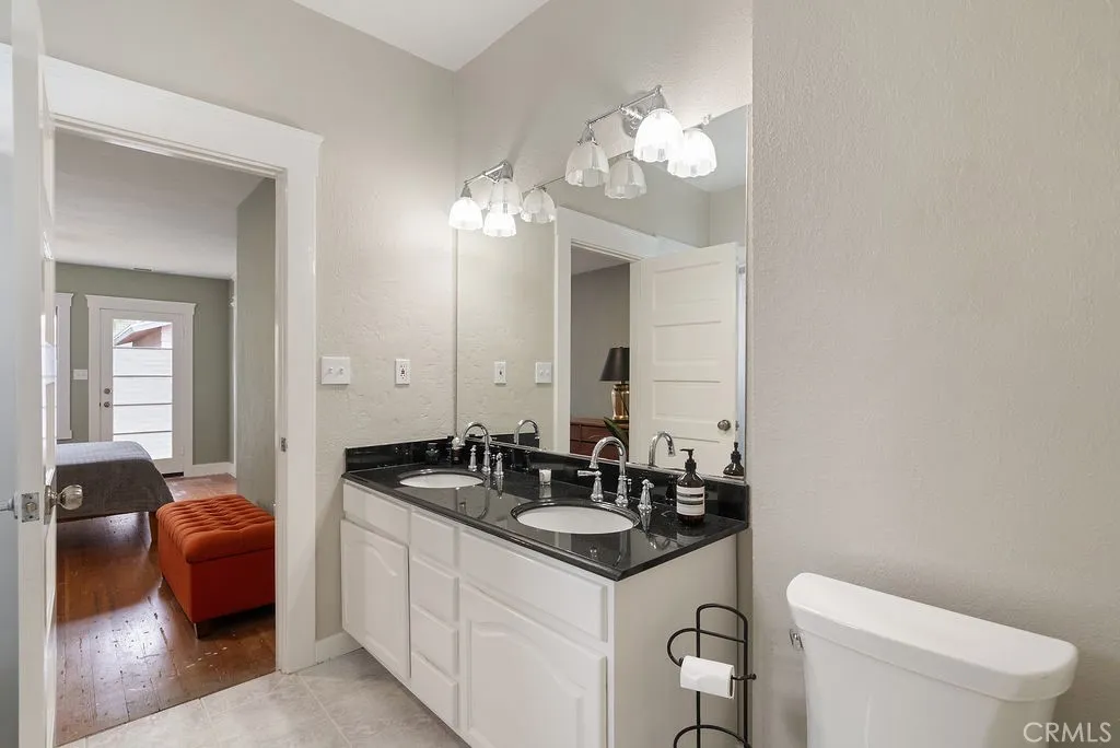 Additional image 52 of 637 E Van Bibber Ave, Orange, CA 92866