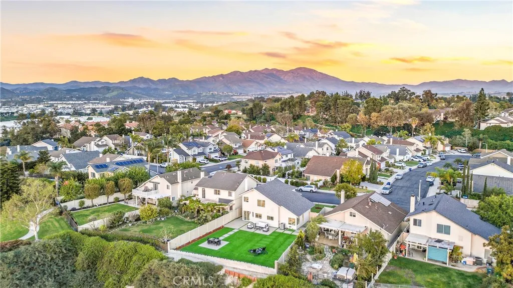 Additional image 53 of 21041 Skylark Dr, Lake Forest, CA 92630