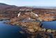 Additional image 3 of Plot 4, 461 Lochboisdale, Isle Of South Uist, HS8