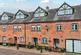 Additional image 27 of Old Hall Street, Malpas.