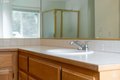 Additional image 27 of 10905 NE 36th Ct, Vancouver, WA, 98686