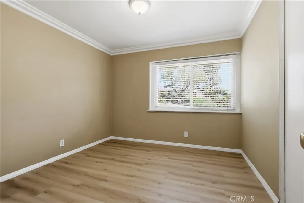 Additional image 16 of 27945 Alvarez Dr, Rancho Palos Verdes, CA 90275