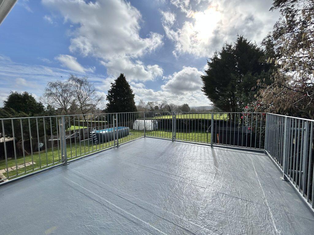 Additional image 23 of Wyvern Close, Yeovil, Somerset, BA20
