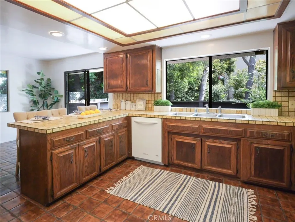 Additional image 16 of 1333 Via Gabriel, Palos Verdes Estates, CA 90274