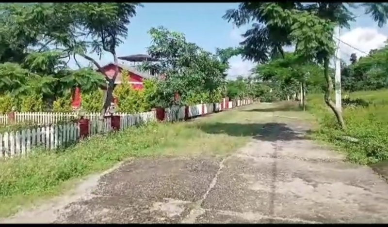 Additional image 3 of Jagatpur, Dehradun