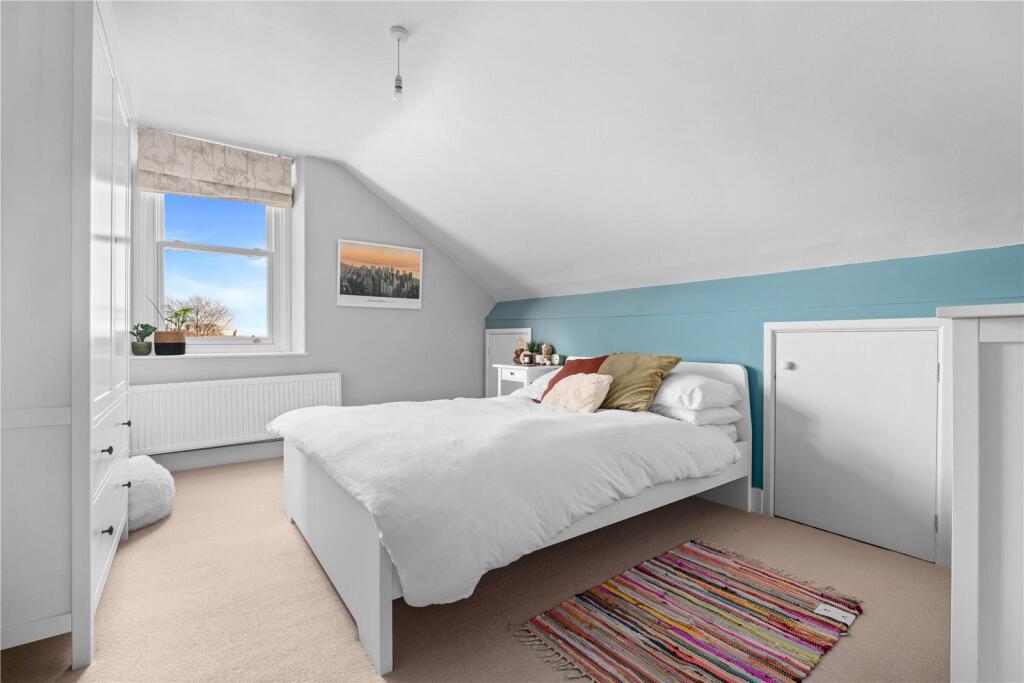 Additional image 16 of Mount Pleasant, Bradford On Avon