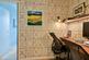 Additional image 10 of Upper Ground, Southwark, London, SE1