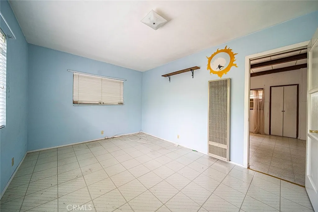 Additional image 54 of 1622 Walnut Street, San Gabriel, CA 91776