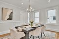 Additional image 8 of 183 Temple St, Boston, MA, 02132