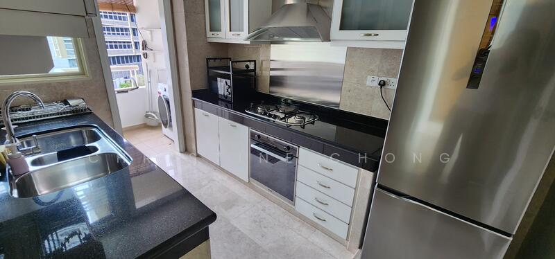 10 Wilkie terrace photo 5
