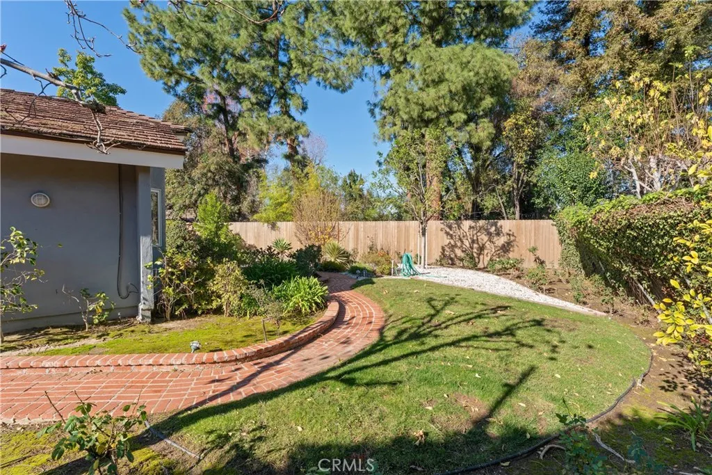 Additional image 101 of 19803 Linnet Street, Woodland Hills, CA 91364