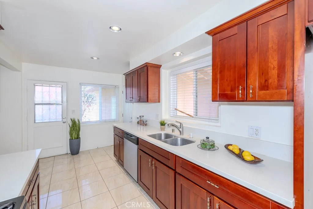 Additional image 56 of 507 S Shields Drive, Anaheim, CA 92804
