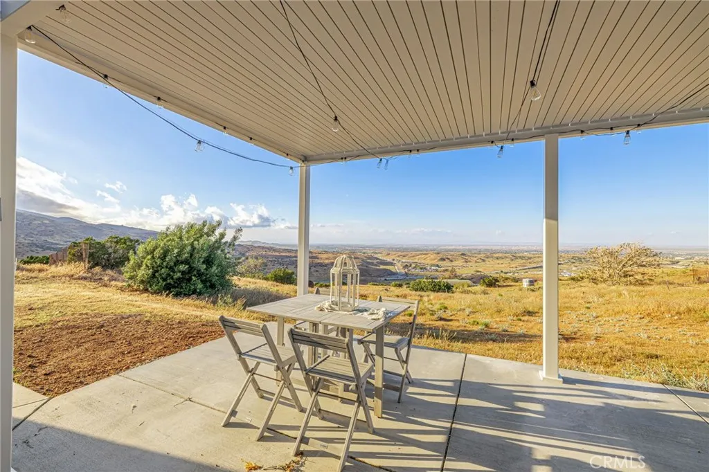 Additional image 44 of 1721 Carson Mesa Rd, Palmdale, CA 93550