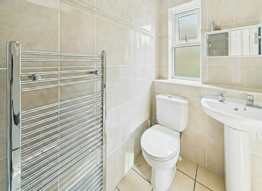 Additional image 15 of Sir Alfreds Way, Sutton Coldfield, B76