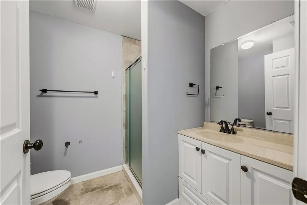 Additional image 33 of 562 Oswichee Rd, Seale, AL 36875