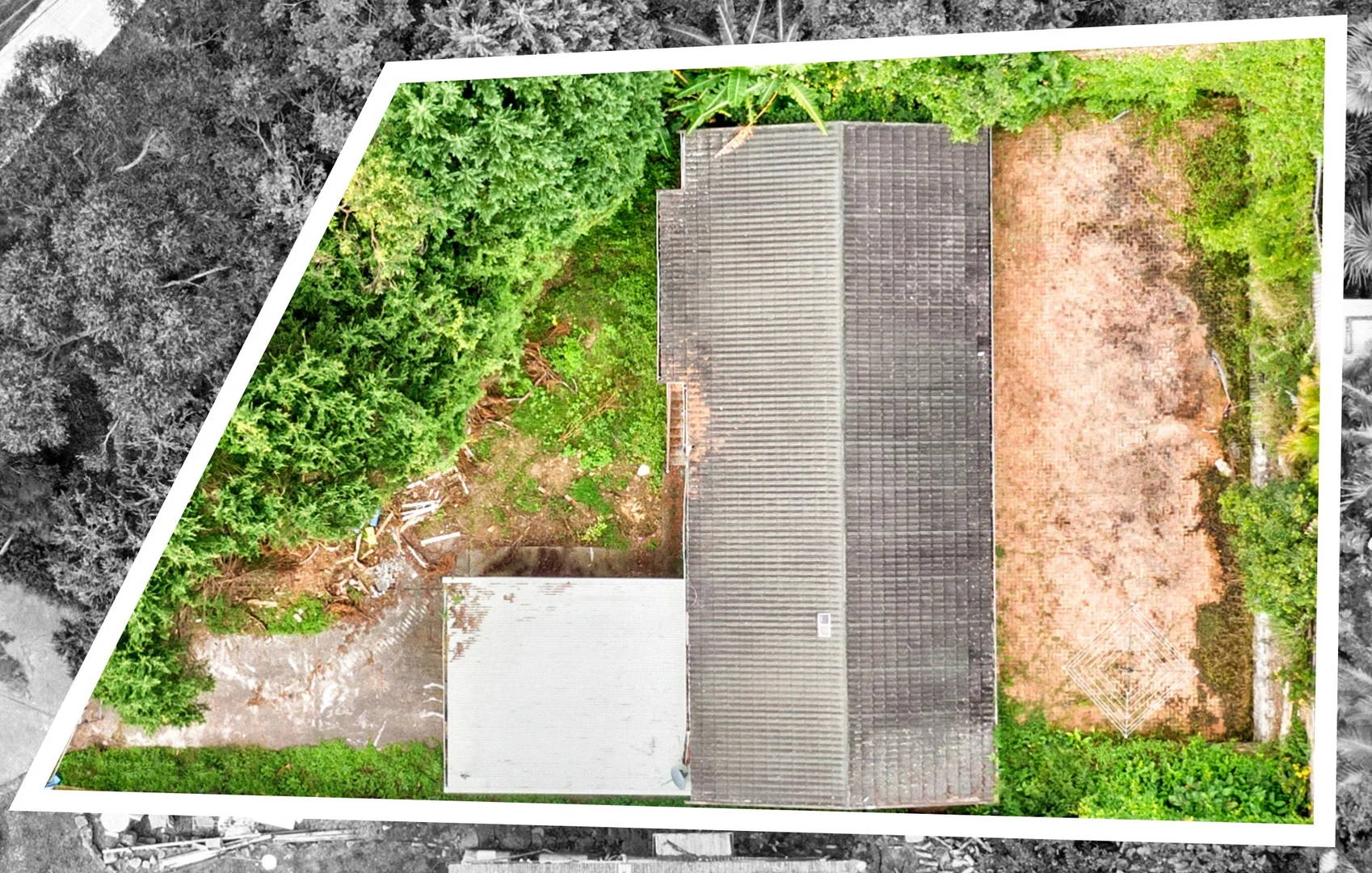 Additional image 2 of 216 Pittwater Road, Gladesville NSW 2111