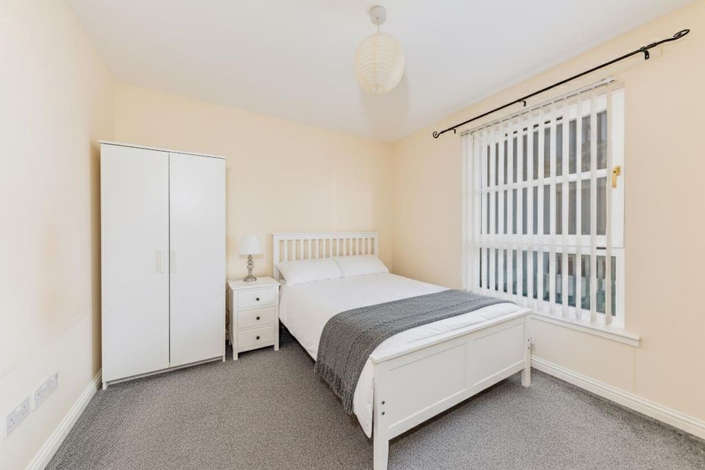 Additional image 9 of 2 bed flat for saleBlackness Road, Dundee DD1