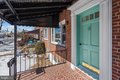 Additional image 2 of 1526 Wadsworth Way, Baltimore, MD, 21239
