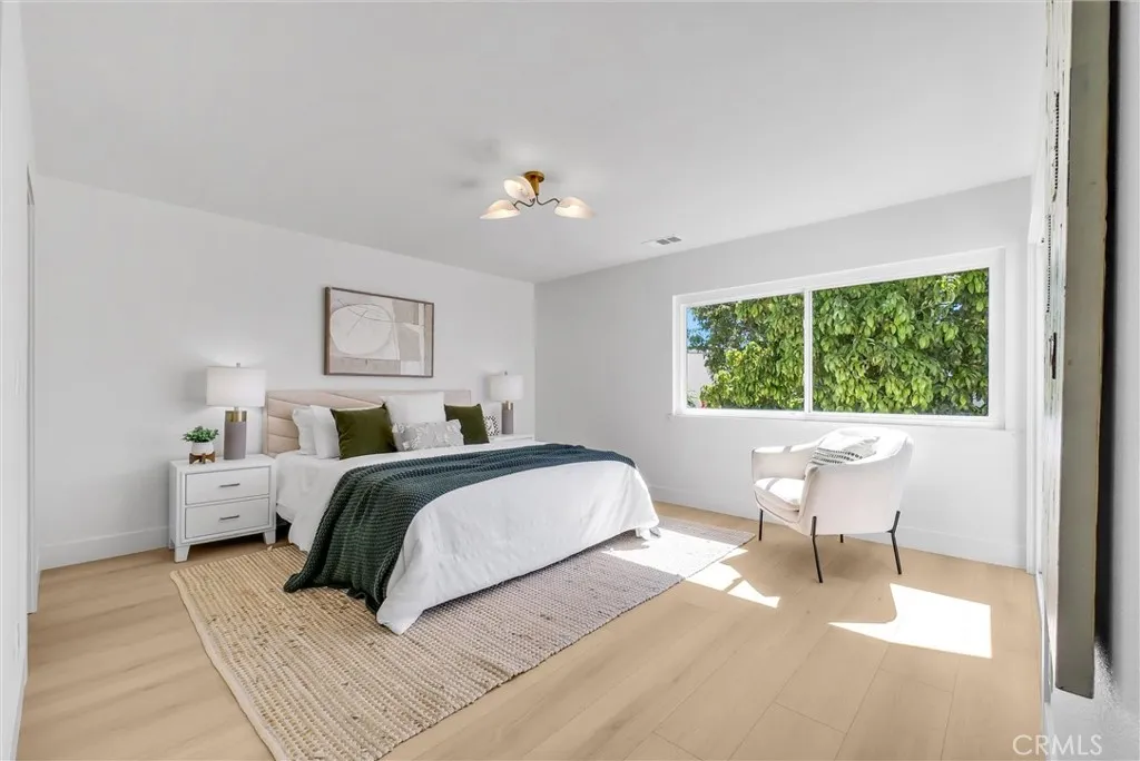 Additional image 69 of 3418 South Baker Street, Santa Ana, CA 92707
