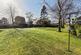 Additional image 11 of Wimborne