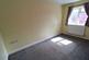 Additional image 10 of Sandymount Road, Walsall