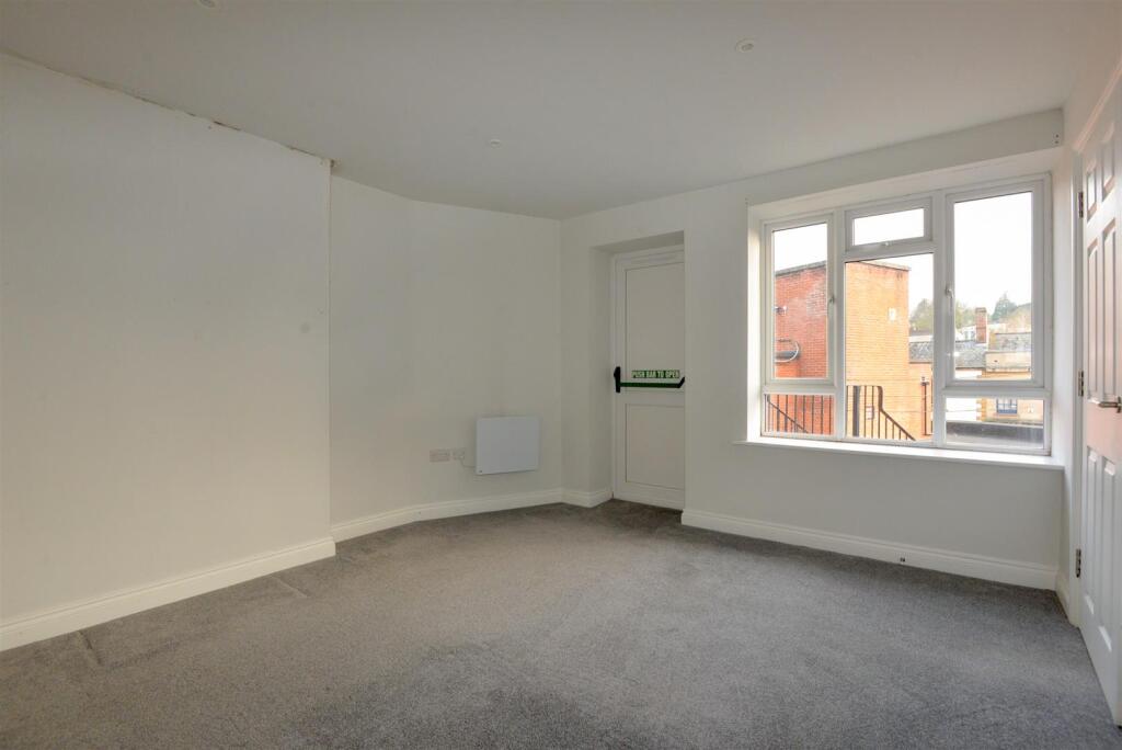 Additional image 10 of Middle Street, Yeovil