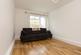 Additional image 7 of Doods Place, Reigate RH2