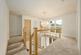 Additional image 34 of Sandy Lane, Ormskirk L40
