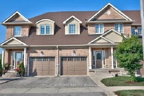 Additional image 7 of 2422 Shadow Court, Oakville, ON, L6M 5G6
