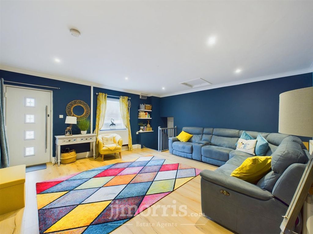 Additional image 5 of 3 bed detached house for saleBlaenporth, Cardigan SA43