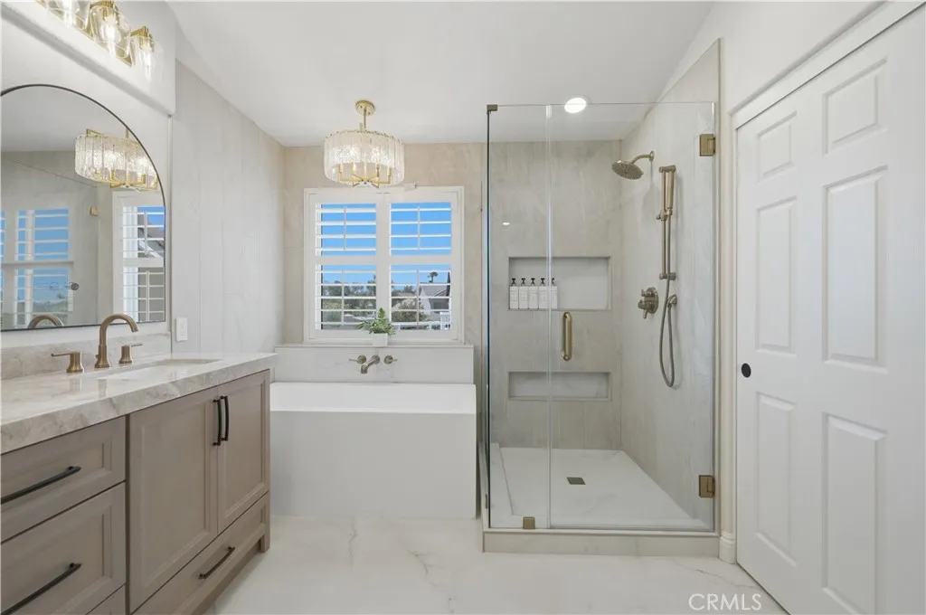 Additional image 31 of 32203 Corte Carmela, Temecula, CA 92592