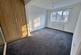 Additional image 13 of Ascot Way, Lincoln, LN6
