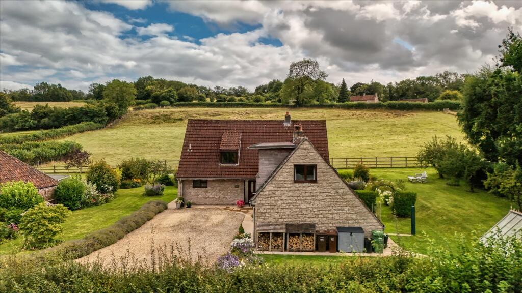 Additional image 4 of Mells, Frome, Somerset, BA11
