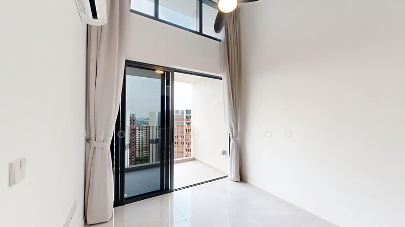 53 Hougang Avenue 7 photo 5