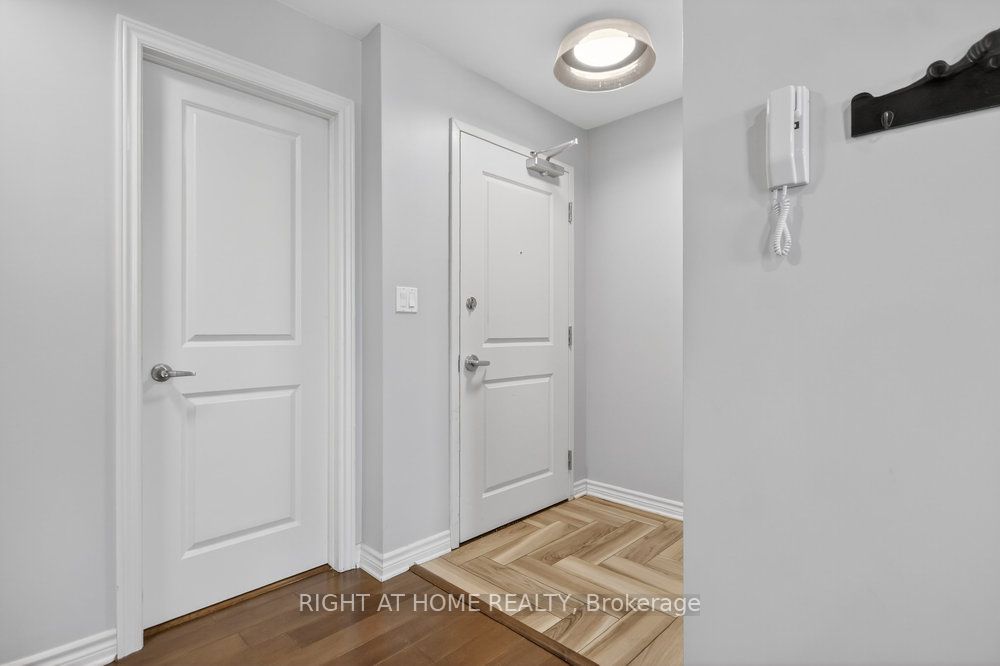 Additional image 3 of 6-30 Prestige Circle, Ottawa, ON, K4A 0W9