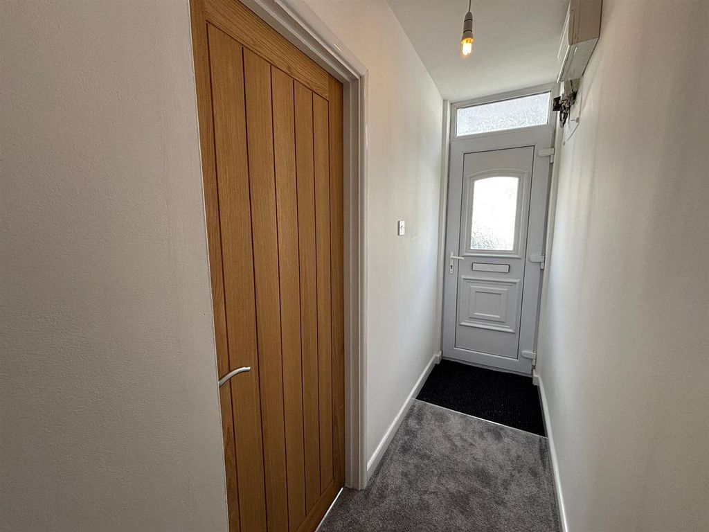Additional image 2 of 3 bed terraced house to rentKing Street, Cwm, Ebbw Vale NP23