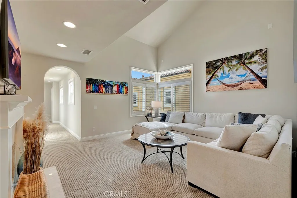 Additional image 17 of 614 16th Street, Huntington Beach, CA 92648