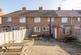 Additional image 17 of southmead, Bristol BS10
