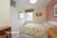 Additional image 23 of Bromley Close, Silverdale, ST5