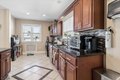 Additional image 10 of 100 Tiona Ave, Belleville, NJ, 07109