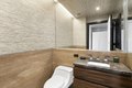 Additional image 19 of 170 E End Ave Apt 16A, Manhattan, NY, 10128