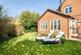 Additional image 20 of Barnmoore Close, Malpas.