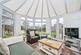 Additional image 10 of Hindscarth Crescent, Mickleover, Derby