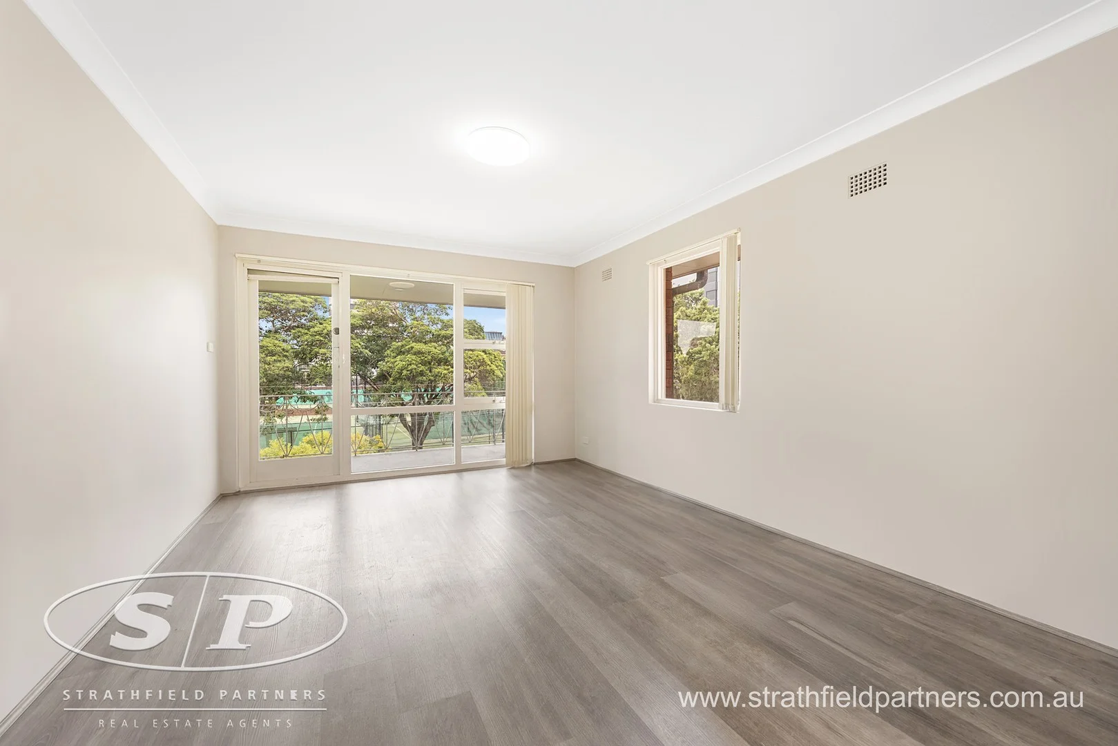 11/12-18 Morwick Street, Strathfield NSW 2135