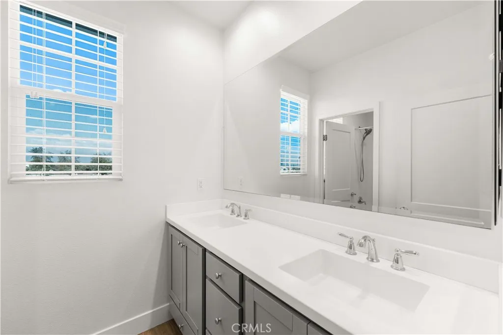 Additional image 28 of 5198 Arlington Drive, Chino Hills, CA 91709