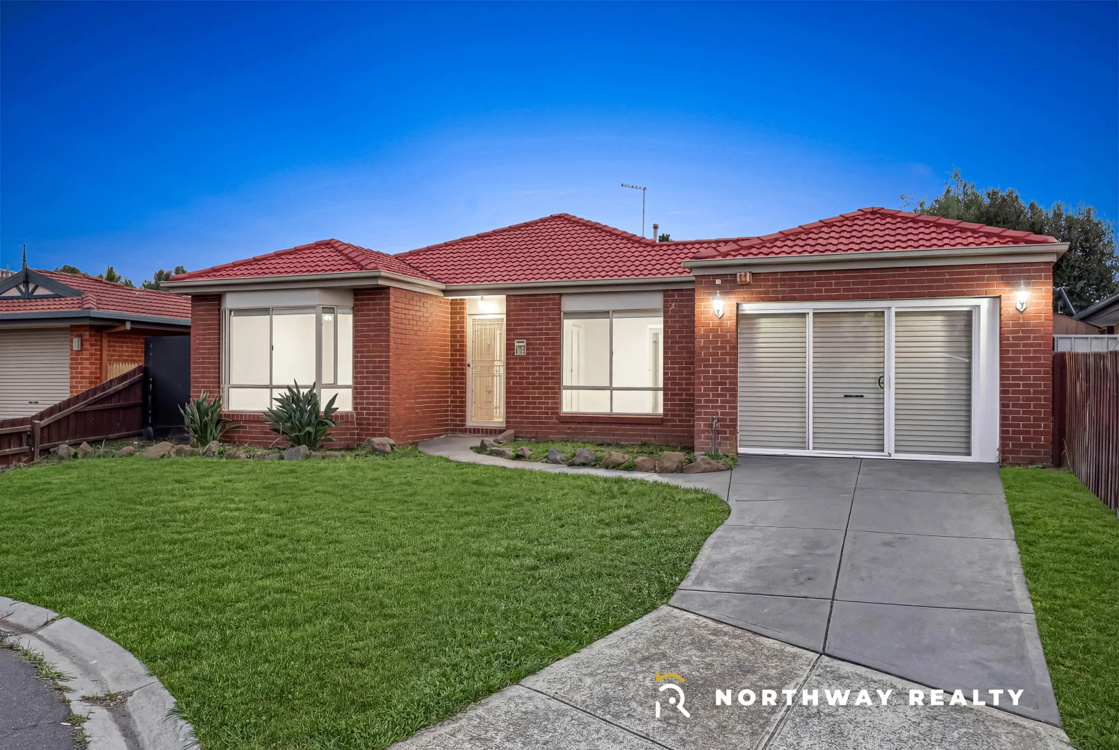 Additional image 2 of 6 Hydra Court, Roxburgh Park VIC 3064