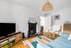 Additional image 4 of Moorend Road, Cheltenham, GL53 0HD