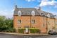 Additional image 15 of Northfield Road, Witney, Oxfordshire
